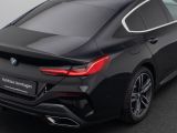 Foto Nummer 15: BMW 840i