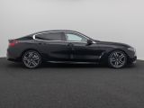 Foto Nummer 5: BMW 840i