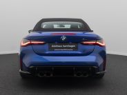 Foto Nummer 8: BMW M4