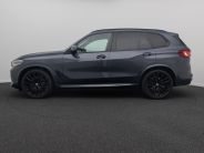 Foto Nummer 11: BMW X5