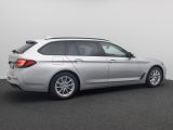 Foto Nummer 6: BMW 520d