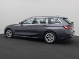 Foto Nummer 10: BMW 330i