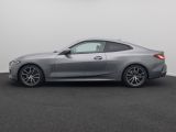 Foto Nummer 11: BMW 420d