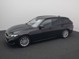 Foto Nummer 12: BMW 320i