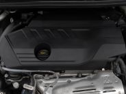 Foto Nummer 14: CITROëN C5