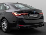 Foto Nummer 15: BMW i4