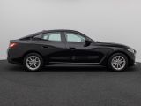 Foto Nummer 5: BMW i4