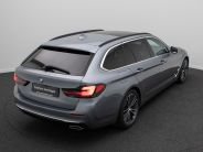 Foto Nummer 7: BMW 540i
