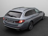 Foto Nummer 7: BMW 540i