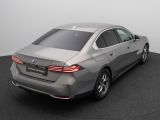 Foto Nummer 7: BMW 520d
