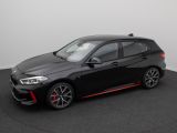 Foto Nummer 12: BMW 128ti