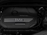 Foto Nummer 14: BMW 128ti