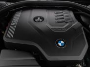 Foto Nummer 14: BMW 318i