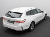 Foto Nummer 7: BMW 520d