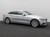 Foto Nummer 4: BMW 420