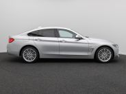 Foto Nummer 5: BMW 420
