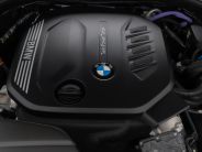 Foto Nummer 14: BMW 420