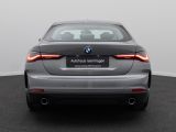Foto Nummer 8: BMW 420