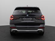 Foto Nummer 8: BMW X3