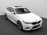 Foto Nummer 3: BMW 330