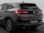 Foto Nummer 15: BMW X2