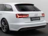 Foto Nummer 15: AUDI A6