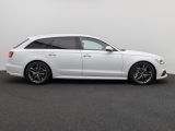 Foto Nummer 5: AUDI A6