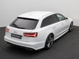 Foto Nummer 7: AUDI A6