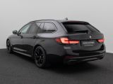 Foto Nummer 9: BMW 540d