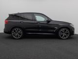 Foto Nummer 5: BMW X3
