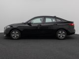 Foto Nummer 11: BMW 218