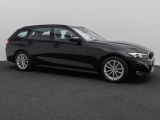Foto Nummer 4: BMW 318i