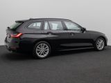 Foto Nummer 6: BMW 318i
