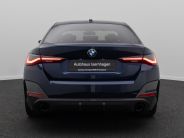 Foto Nummer 8: BMW 420