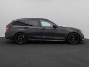 Foto Nummer 5: BMW 330d