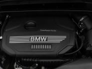 Foto Nummer 14: BMW X2