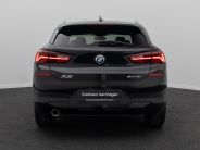 Foto Nummer 8: BMW X2