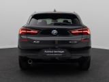 Foto Nummer 8: BMW X2