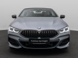 Foto Nummer 2: BMW 840d