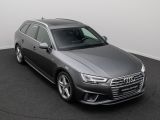 Foto Nummer 3: AUDI A4