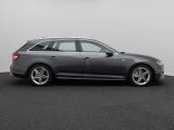 Foto Nummer 5: AUDI A4