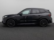 Foto Nummer 11: BMW X1