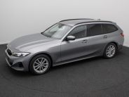 Foto Nummer 12: BMW 318i