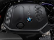 Foto Nummer 14: BMW 420