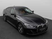 Foto Nummer 3: BMW 420