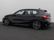 Foto Nummer 10: BMW 128ti