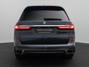Foto Nummer 8: BMW X7