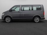Foto Nummer 11: VW T6