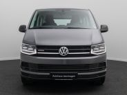 Foto Nummer 2: VW T6