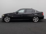 Foto Nummer 11: BMW 325d